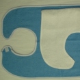 Adult Bibs